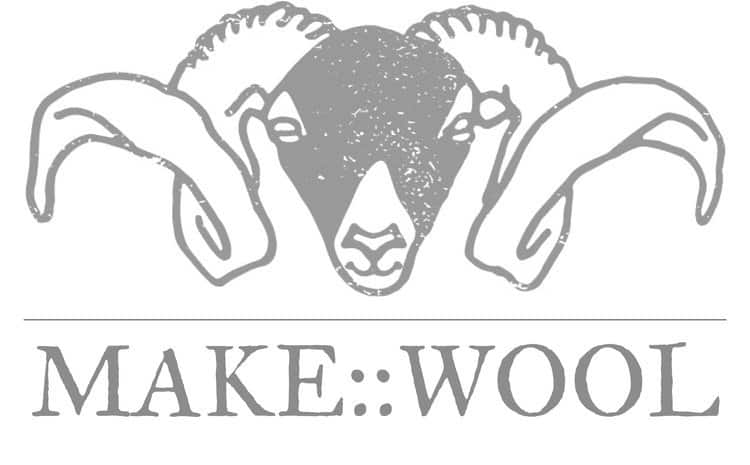 Fieldwork MAL – A Few Woolly Vendors